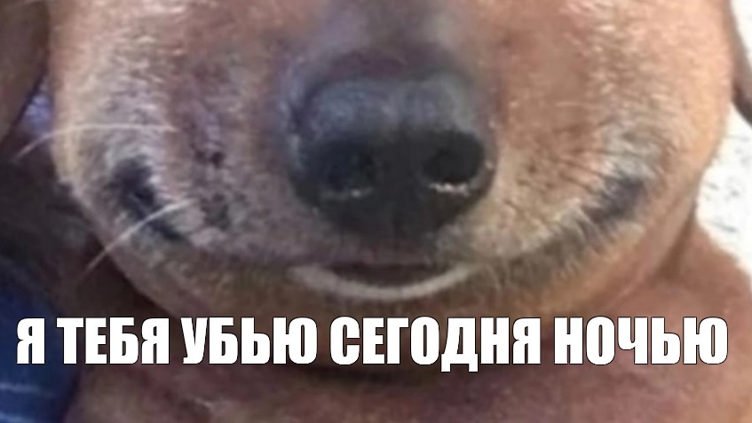 Пеовая анимка в рисуем мультфильмы2 смотреть онлайн