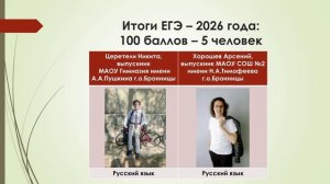 Планерка в администрации (29.06.26)