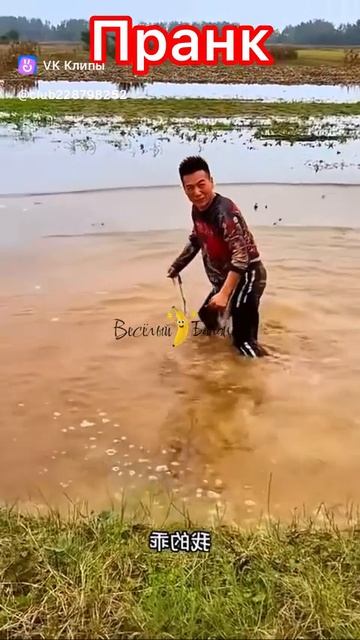 Довольный + Коварный часть 11😂😂😂😂😂😂