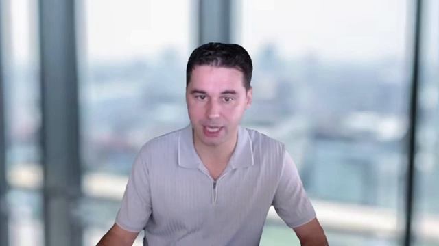 3 Кита Торговой Системы: Идея, Алгоритм и Риск | Основа Успешного Трейдинга смотреть онлайн