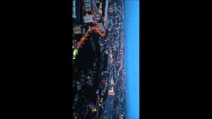 самая высокая вышка Владивостока