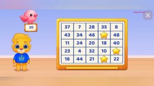 30-06-2026 Развивающие мультики