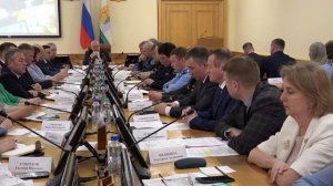 Информационный канал Город 30.06.2026 Новости Кирова Первый городской
