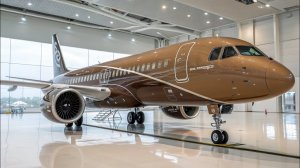 МС-21 прошёл испытания — вот что выяснилось!
