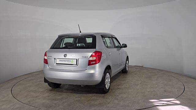 Fabia_1128 смотреть онлайн
