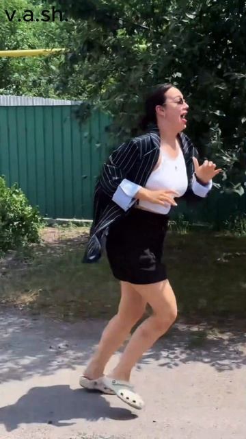Artem Dneprovskiy video #VillageFashion #GopnikStyle #FashionWeek #СельскийШик #GМодныйПриговор смотреть онлайн