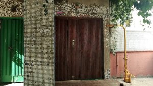 Лифт по адресу: Гагарина 71 подъезд 2, город Сызрань, серия дома: 121-036, (Монгора 3-й)
