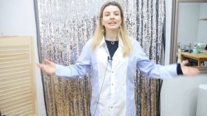 ПЕРЕДЕЛКА СТАРЫХ ВЕЩЕЙ * DIY ВТОРАЯ ЖИЗНЬ ВЕЩАМ * переделка мужской рубашки