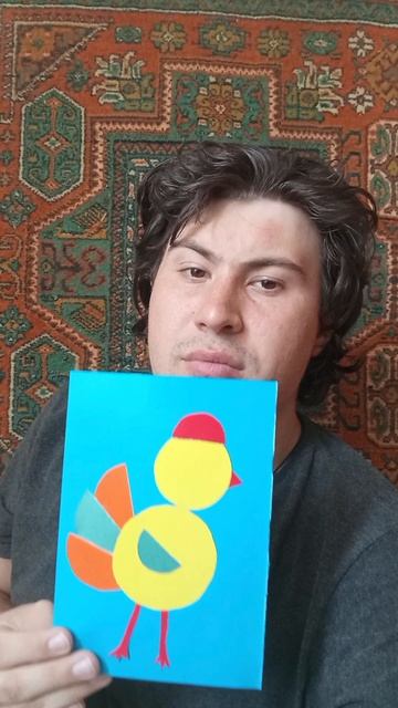 ОДИН ЗА ВСЕХ
