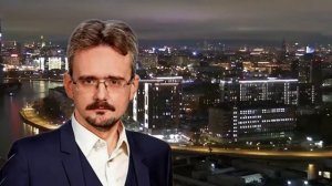 Мистификация полётов на Луну