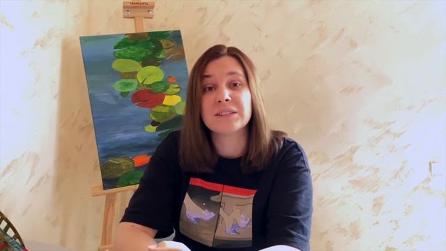 Ароматерапия - эфирные масла смотреть онлайн
