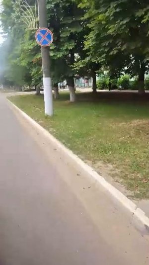 от людиново до калуги