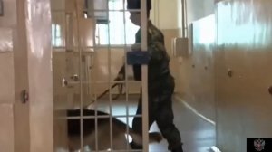 ТИХИЙ АД ДЛЯ ПОЖИЗНЕННИКОВ В ТОРБЕЕВСКОМ ЦЕНТРАЛЕ! 8 ЖУТКИХ ПЫЖЕЙ!