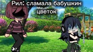Пхпхпхпх