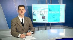 В результате отражения атаки БПЛА в Кимрском округе погибла женщина