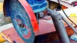Возможно ли сделать ГЕНИАЛЬНЫЕ САМОДЕЛКИ СВОИМИ РУКАМИ?