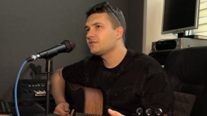 Я куплю тебе дом - Сергей Хадыкин (Лесоповал)