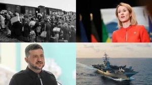 В Пензенской области ввели режим повышенной готовности из-за топлива