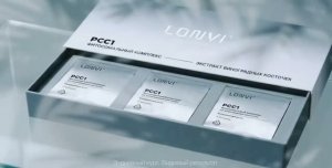 LONVI BIOSCIENCES