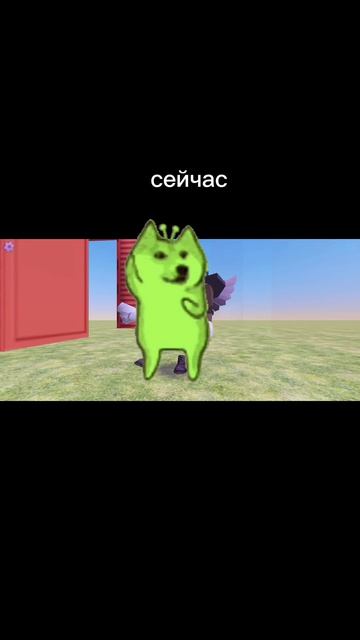 СПС сержант смотреть онлайн