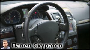 Что делать, если ключ зажигания не поворачивается? Советы и решения!