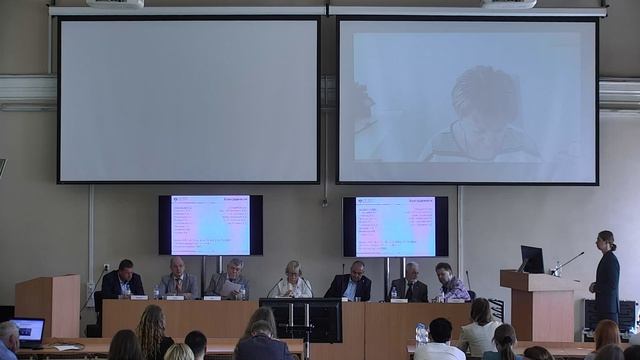 Dubovtsev Alexey Yurievich смотреть онлайн