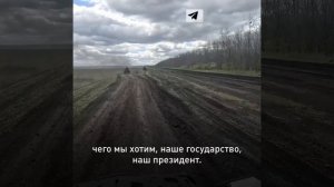 Рубрика НАШИ героиZ😎🤙🇷🇺🇷🇺🇷🇺