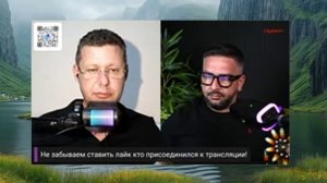 Чаплыга - Апасов - Катарсис. КИТАЙ ПЕРЕДАЛ ПУТИНУ СИГНАЛ? Тайный визит Лукашенко удивил всех