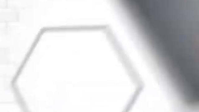 DIY 15 seconds review LowRes смотреть онлайн