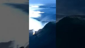 1000045768.mp4