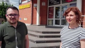 «Франшиза Boil-r отзыв. Партнер г. Владимир»