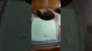 САМЫЙ ПРОСТОЙ РЕЦЕПТ СЛАЙМА КОТОРЫЙ СДЕЛАЕТ КАЖДЫЙ!