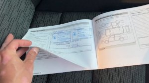 Skoda Octavia A5 1.6 MT 2012г 182 т.км