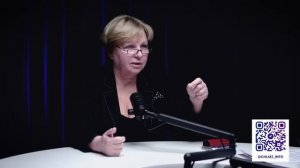 БОГЛАЕВ. МАНИФЕСТ ПАЛАНТИР:бред суперзлодея или новая идеология?/Владимир Боглаев