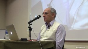 Если вы пробудите свою душу вы изменитесь