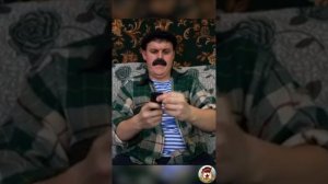 БАТЕК рулит...10