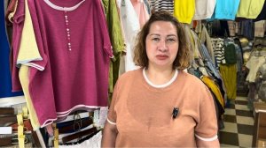 НОВИНКИ🌸ВЯЗАНОГО БЕЛОРУССКОГО ТРИКОТАЖА🌸 САРАФАНЫ ПЛАТЬЯ ЮБКИ ПОЛО КОФТЫ БОЛЕРО Садовод
