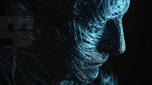 Лучшая музыка ТЕХНО Melodic Techno!!! 43