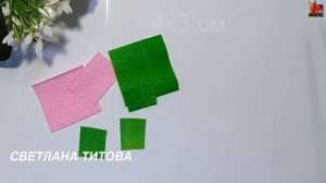 Клею ДИСКИ на КОРОБКУ!НИКОГДА не УГАДАЕШЬ,РЕДКО кто ЗНАЕТ в чем СЕКРЕТ!Покажу:2 идеи-8 марта.цветы..