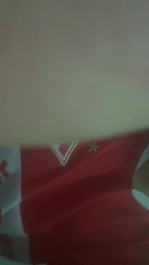 стиль моей новой причёски