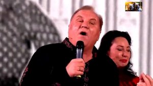 Валерий Власов - А где мне взять такую песню