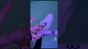 🧸драконы из ТТ🧸