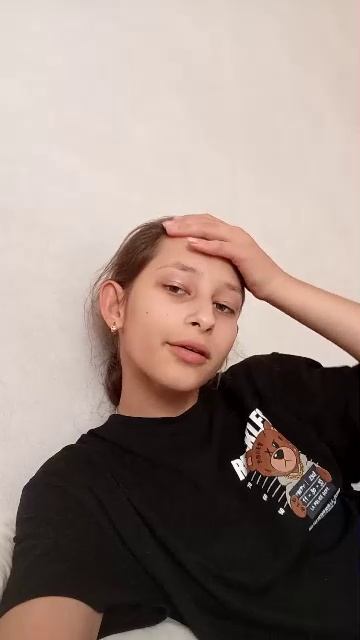 съемок не будет 🙄🙄🙄🙄