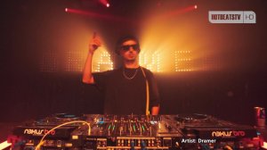 LIVE: HotBeatsTV