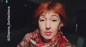 ВАШИ ДЕТИ УЖЕ НЕ ВАШИ??? РОДИТЕЛИ ВАМ ПОМОЖЕТ ТОЛЬКО БОГ И ВАШИ ДЕЙСТВИЯ ПО БОЖЬЕМУ ВОДИТЕЛЬСТВУ!!!