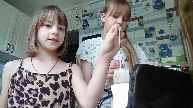 утрений влог смотреть онлайн