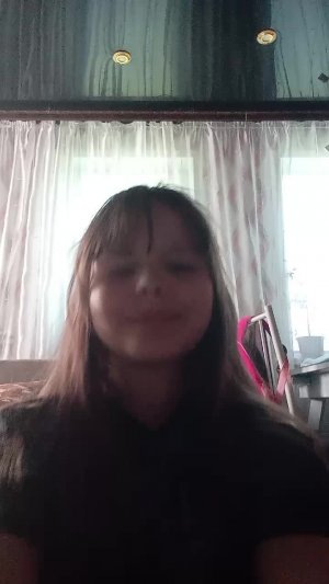 яркий худи