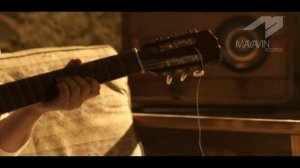 Edward_Maya_feat._Vika_Jigulina_-_Desert_Rain_1280x720