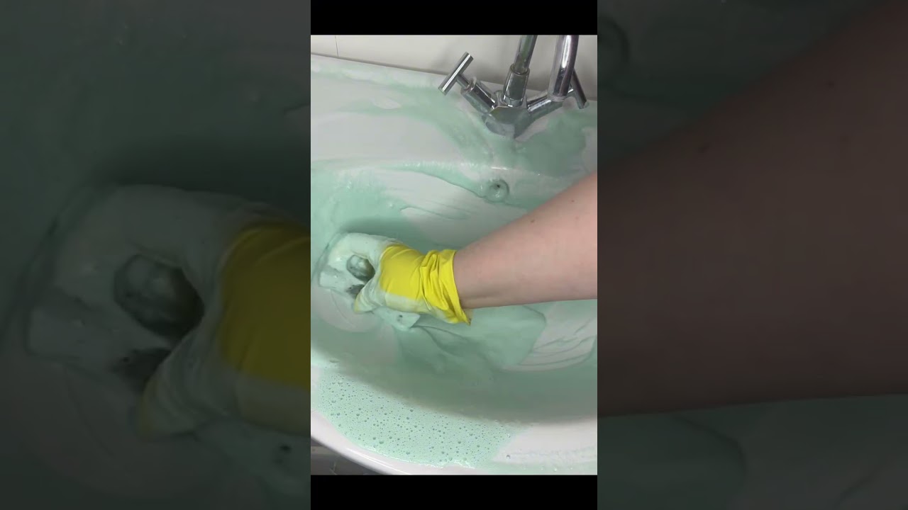 Три вида Утенка , голубой и апельсин слабые , черный сильный + пемолюкс антибактериальный оригинал смотреть онлайн
