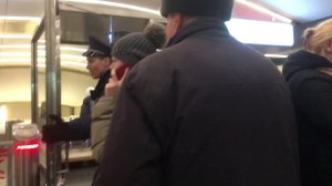 Селигерская метро! УРА! ОТКРЫЛИ! 22 марта 2018 год! Москва!